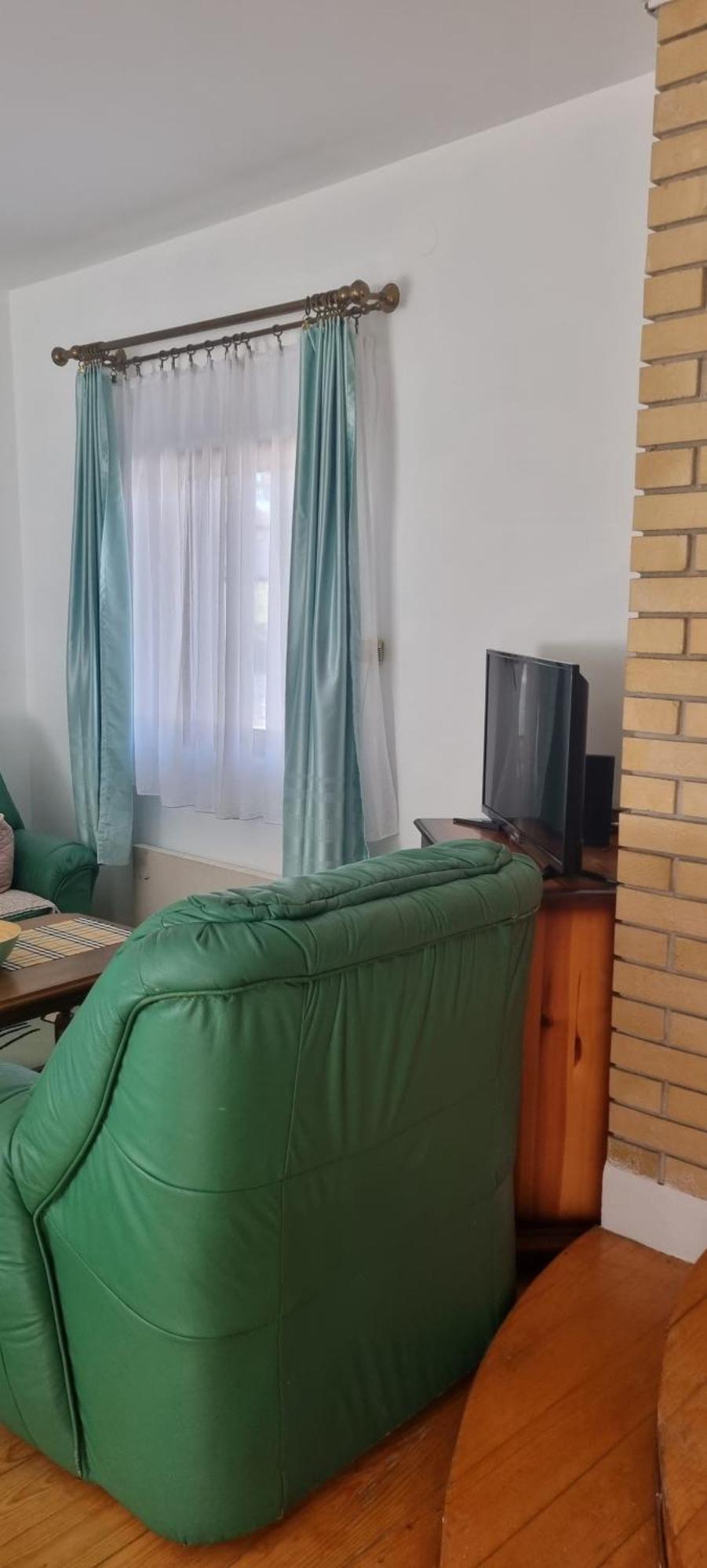 Kraljevi Konaci Olja Apartment Zlatibor Bagian luar foto