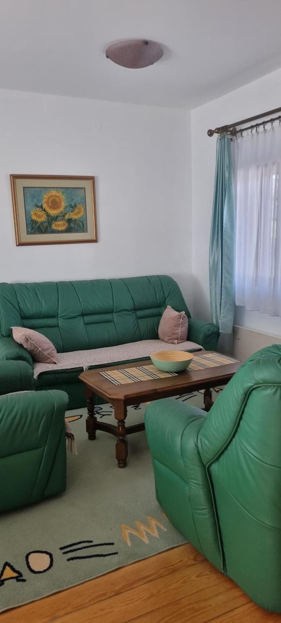 Kraljevi Konaci Olja Apartment Zlatibor Bagian luar foto