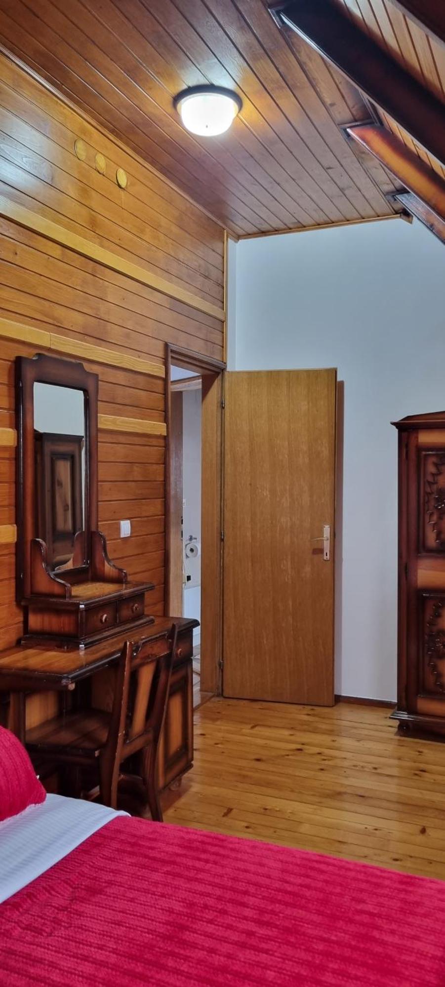 Kraljevi Konaci Olja Apartment Zlatibor Bagian luar foto