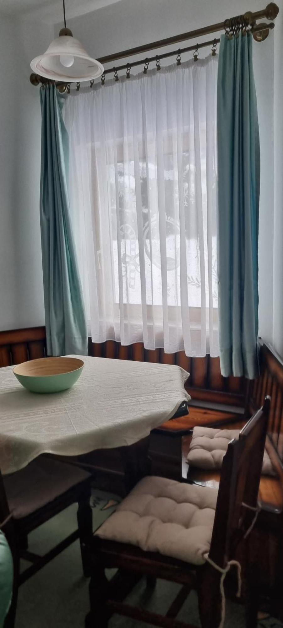 Kraljevi Konaci Olja Apartment Zlatibor Bagian luar foto