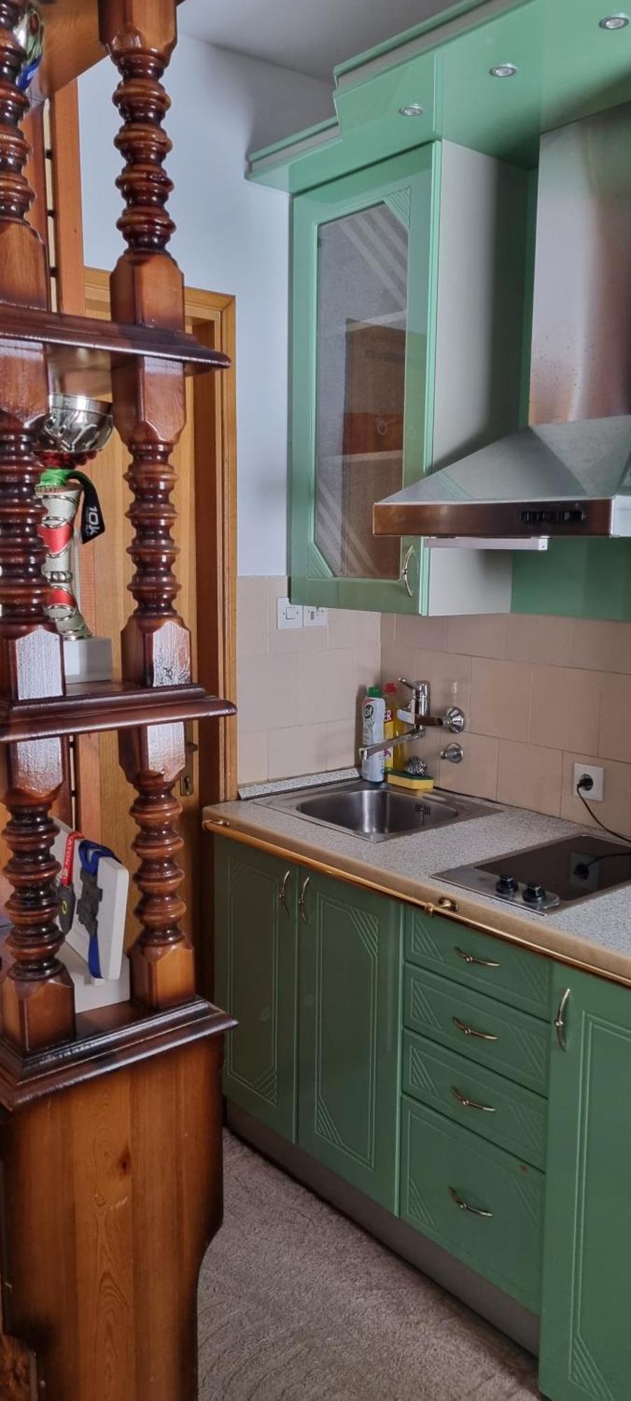 Kraljevi Konaci Olja Apartment Zlatibor Bagian luar foto