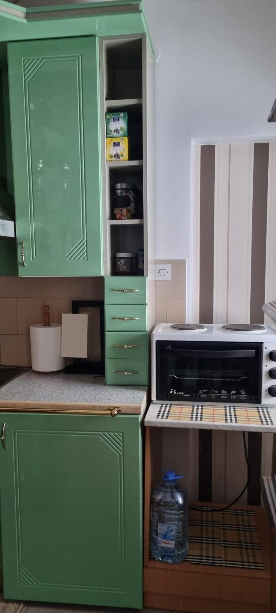 Kraljevi Konaci Olja Apartment Zlatibor Bagian luar foto