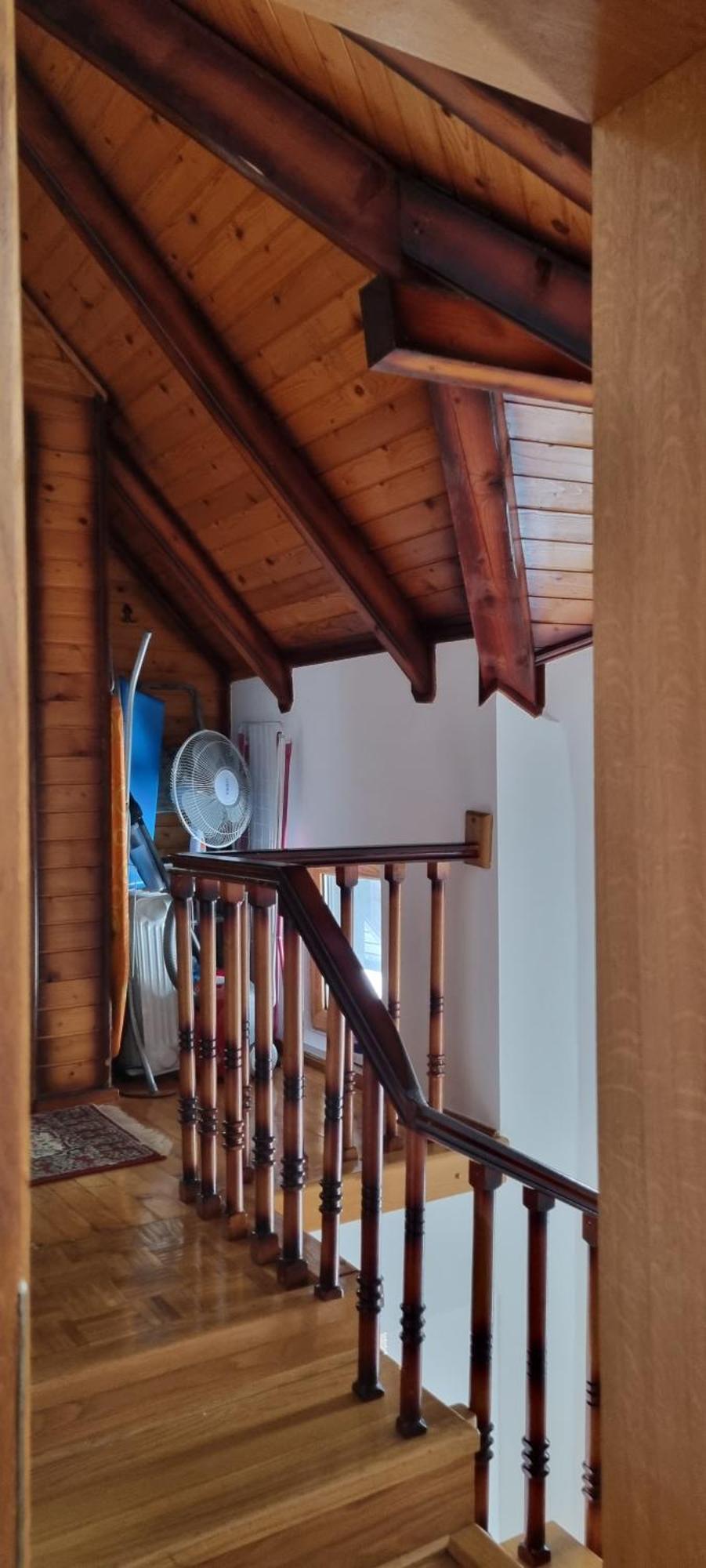 Kraljevi Konaci Olja Apartment Zlatibor Bagian luar foto